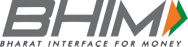 BHIM Logo